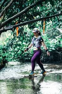 BIB: 
                            <button type="button" onclick="openModal(25400650)" class="btn btn-primary btn-sm float-right btn-popup" data-toggle="modal" data-target=".modal-high-quality">
                        <i class="fas fa-shopping-cart"></i> Add to Cart
                    </button>
                                            <button type="button" onclick="isThisMe(25400650, true)" class="btn btn-success btn-sm float-right btn-popup btn-isme hidden" data-toggle="tooltip" data-placement="bottom" title="นี่คือรูปของคุณใช่ไหม คลิกที่นี่เพื่อเอาเข้าอัลบั้ม">
                        <i class="fas fa-plus"></i> Add to album
                    </button>
                    <button type="button" onclick="isThisMe(25400650, false)" class="btn btn-warning btn-sm float-right btn-popup btn-isnotme hidden">
                        <i class="fas fa-ban"></i> Remove from album
                    </button>